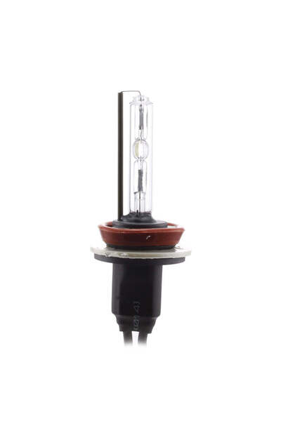 OEM Bec xenon H8-4.3K - CARGUARD