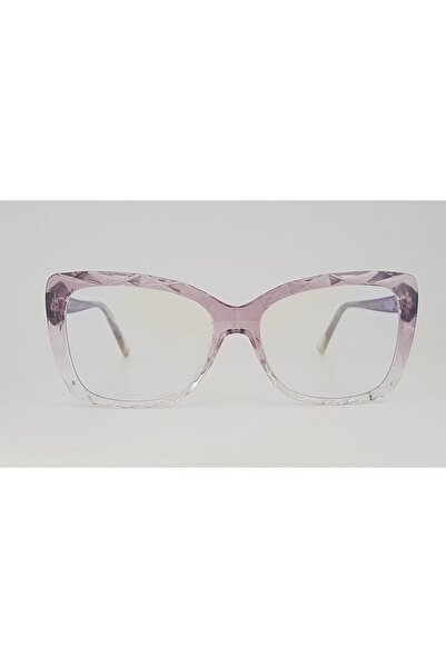 DEAGLE 8088 C4 Mavi Işık Korumalı Ekran Gözlüğü