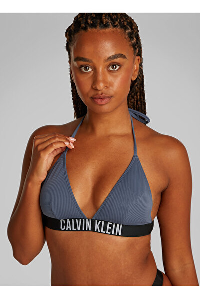 Calvin Klein TRIANGLE-RP