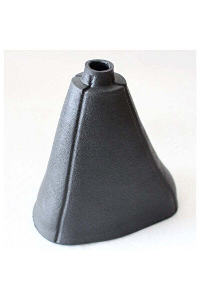 OEM Capac schimbător de viteze Mercedes FX-77
