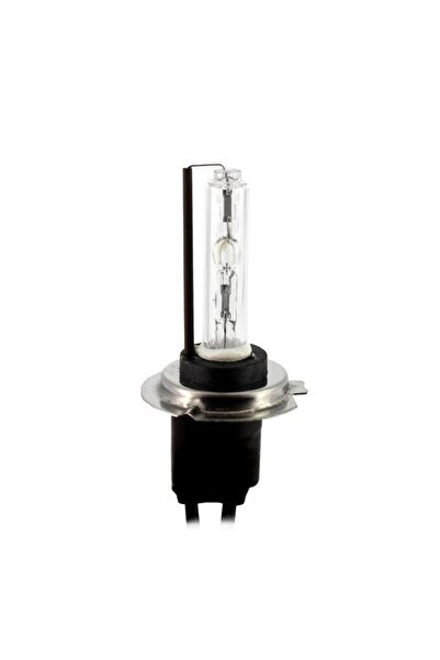 OEM Bec auto CARGUARD H7 4300K Xenon