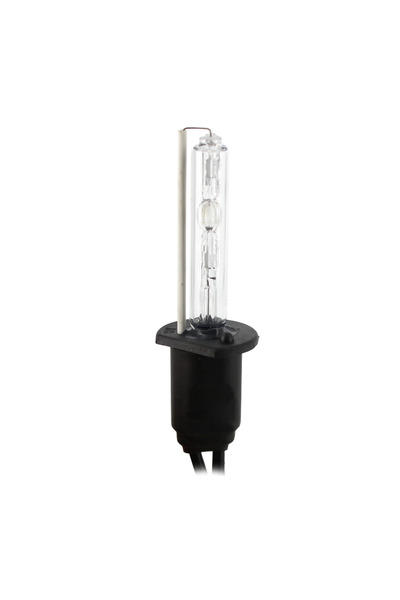 OEM Bec xenon H1-6K - CarGuard
