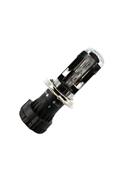 OEM Bec xenon H4-6K - CarGuard