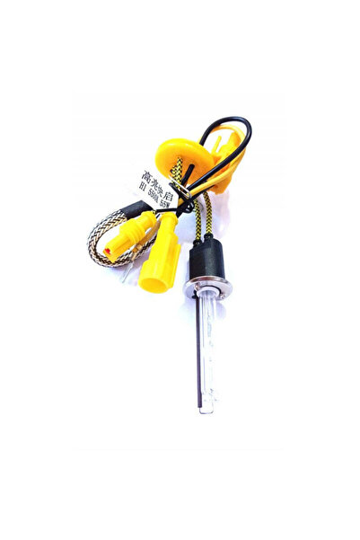 OEM Bec xenon H1-6000k-55W