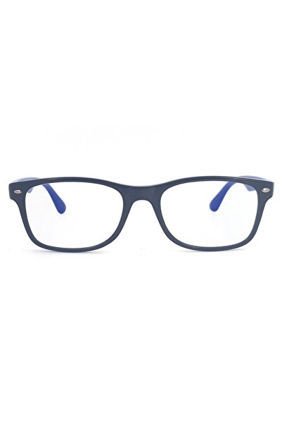 DEAGLE Dg0005 0106 Mavi Işık Korumalı Ekran Gözlüğü