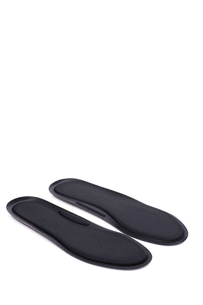 Derimod Men's Colorless Insoles - 000a2bm09005 Model