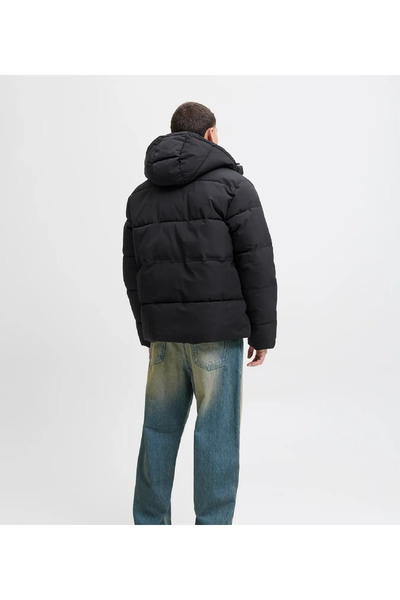 Jack & Jones 12278792 Puffer Jacket