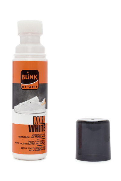 Blink Sport Max Whiter 000A2BM08015