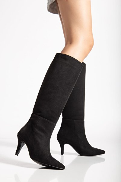 shoespark bot Çizme