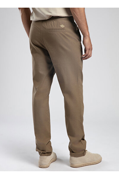 Erkek Chino Pantolon - Şıklığı Yakalayın! 🕶️ - Sayfa 83 Erkek Chino Pantolon - Şıklığı Yakalayın! 🕶️ - Sayfa 83