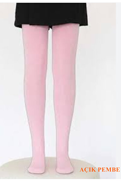 Kezban Tekstil DAY MOD Colanți pentru copii Colanți pentru copii Micro 50/ 1 ...