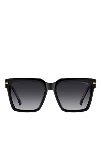 Carrera Güneş Gözlüğü, Bedensiz, Siyah