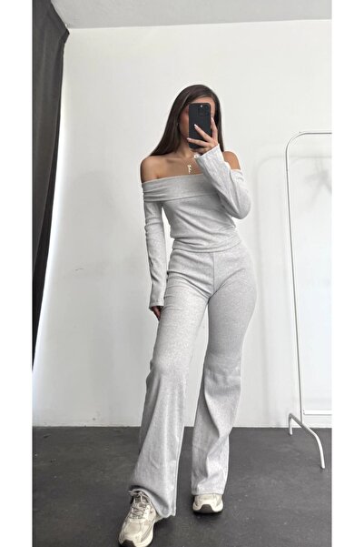 albaroda Set de îmbrăcăminte spaniolă cu guler Madonna, cu mâneci și picioare, de sus și de jos