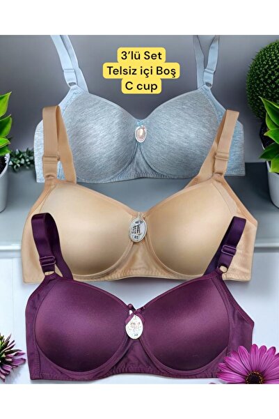 shine Υποστήριξη μεγάλου μεγέθους Water Hollow Televisor Μαύρο Πλαϊνό Πωλητές 3 L Water New C Cup