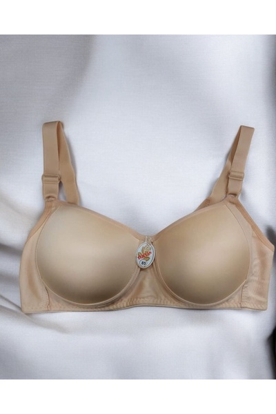 shine Large Size Water Hollow Wire Support Black Side Sellers 3 L Water New C Cup