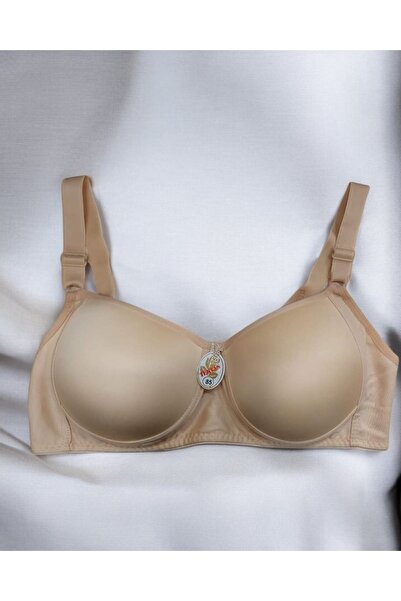 shine Υποστήριξη μεγάλου μεγέθους Water Hollow Televisor Μαύρο Πλαϊνό Πωλητές 3 L Water New C Cup