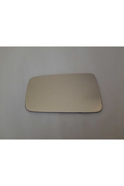 AKAYNA Fiat Tempra & Tipo 1988-1996 Model Arası Ayna Camı ( SAĞ VE SOL AYNIDIR) TEKLİ FİYAT.