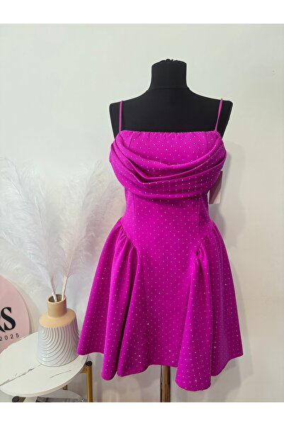 SEENERS.RO RAPHAELA ΣΚΟΥΡΟ ΡΟΖ