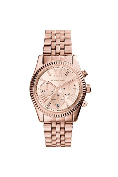 Michael Kors Ceas de dama, Michael Kors MK5569