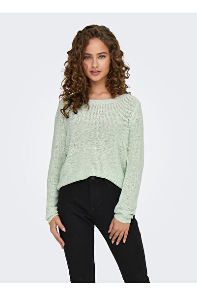 ONLY Bluză tricotată pulover pentru damă