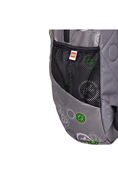 LEGO Batoh pro školku LEGO Ninjago