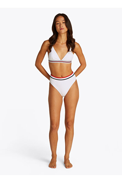 Tommy Hilfiger TRIANGLE RP