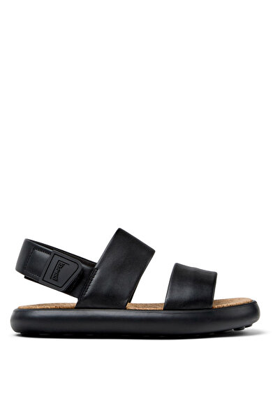 CAMPER Pelotas Flota Sandalet