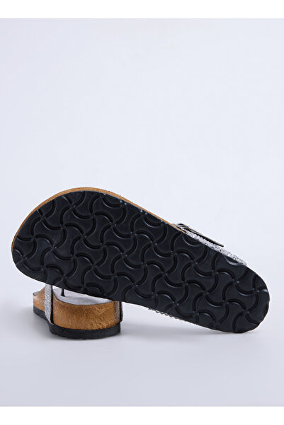 F By Fabrika Antrasit Terlik RUNA