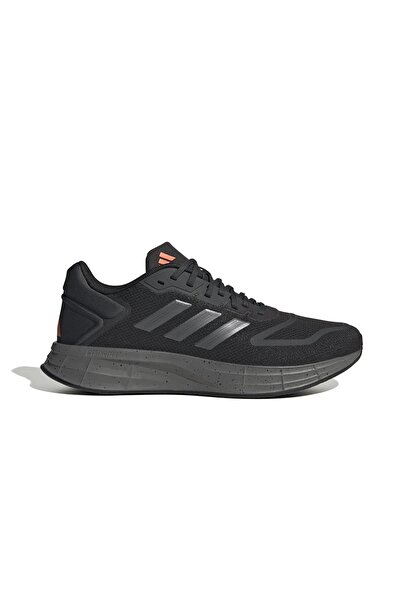 adidas DURAMO 10 ERKEK YÜRÜYÜŞ VE KOŞU AYAKKABISI-HP2379