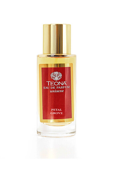 TEONA Apa de Parfum Petal Grove 30 ml