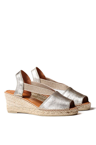 Toni Pons Босоніжки Teidep Teidep Espadril