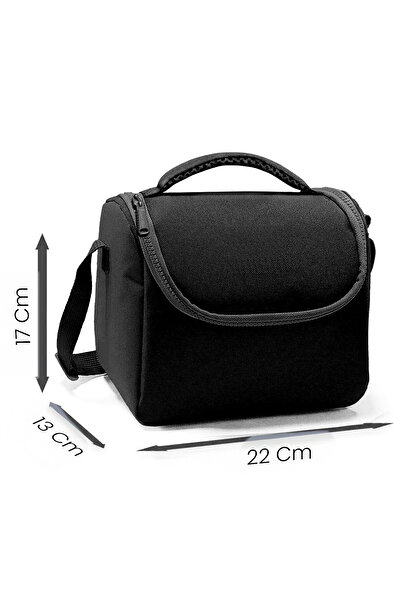 Wia Soft Unicorn Girl's Thermos Lunch Box