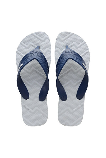 Havaianas Beyaz Erkek Terlik TRACK WAVES