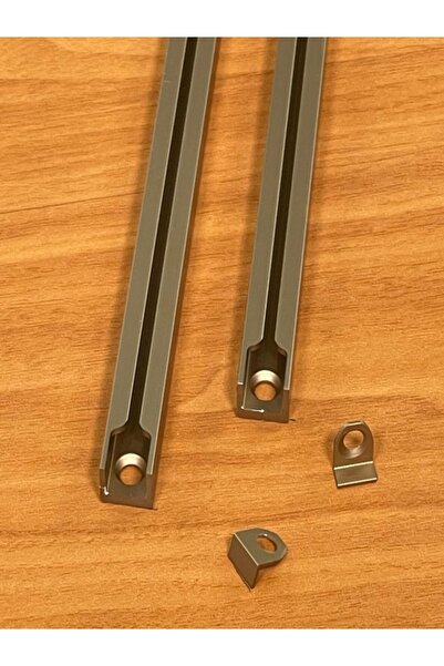 DOOR SHIELD Finger Guard Door Shield Protection