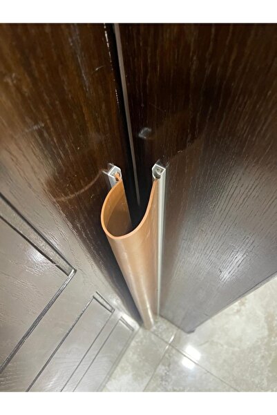 DOOR SHIELD Finger Guard Door Shield Protection