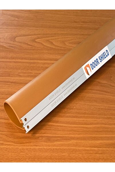 DOOR SHIELD Finger Guard Door Shield Protection