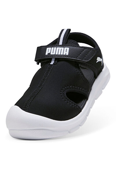 Puma Fun Racer Sandal V Inf Çocuk Sandalet