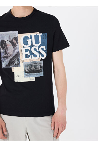 Guess SS CN SAIL BOAT Επιβολέας κατά του ηλιοφάνειας ιστιοπλοϊκού πλοίου