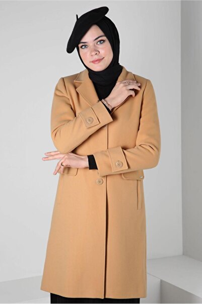 Alvina КРУЗА ЯКА КАБАН 90409