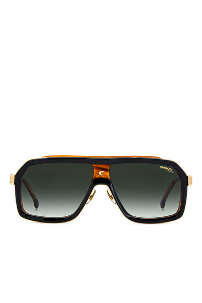 Carrera Siyah Erkek Güneş Gözlüğü CA 1053/S/TI