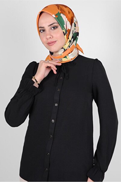 Alvina ΦΟΥΝΤΟΥΡΑ ALVİNA ΜΕ ΣΧΕΔΙΟ 8264