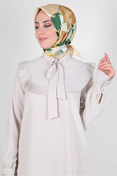 Alvina EșARFĂ CU MODEL ALVINA 8264