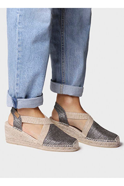 Toni Pons Women'S/Girls Sandals - Triton Toni Pons Fosc