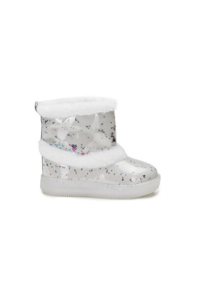 Vicco Kız Çocuk Beyaz Bot 220.b20k.108