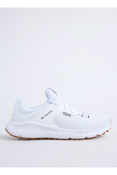 Columbia 2108791100BM5164 Beyaz Erkek Outdoor Ayakkabısı