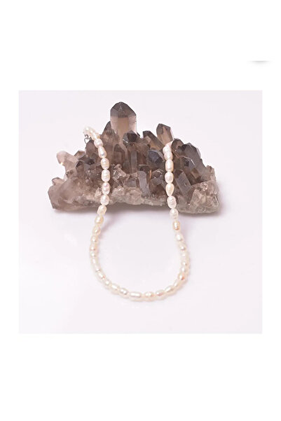 Taş-Mir Labradorit Taşı Doğal Taş Ayarlamalı Yüzük