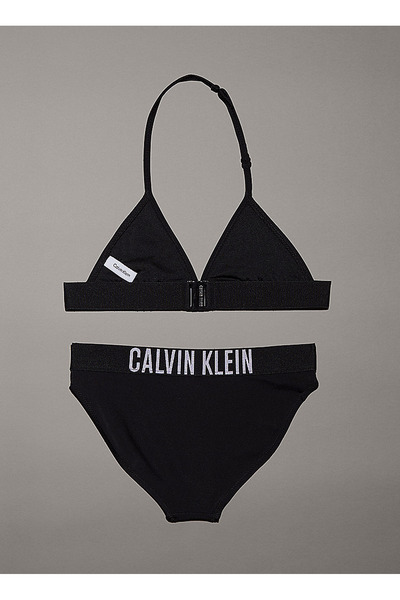 Calvin Klein TRIANGLE BIKINI SET