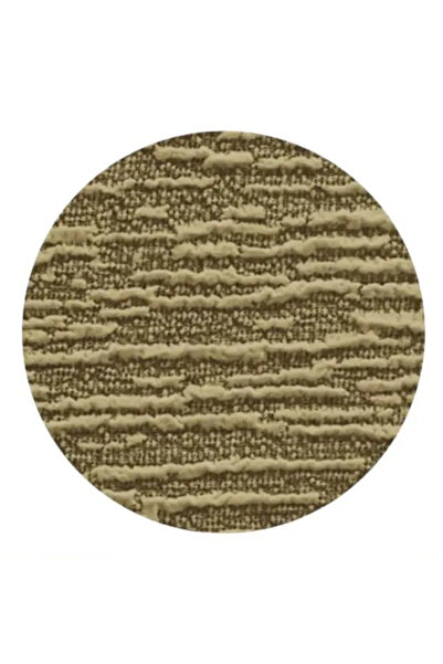 EJMEL JAKAR koltuk örtüsü çekyat kılıfı kanepe örtüsü 3lü esnek lastikli A KALİTE