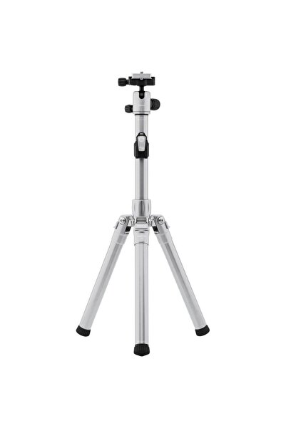 MeFoto Benro RTAIR-TTN Roadtrip Air Tripod Titanium
