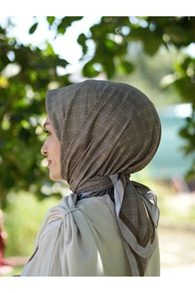 MONOOR ΜΕΛΕΤΗ ΝΥΧΤΕΡΙΝΩΝ ΑΣΤΕΡΩΝ ΜΕΛΕΤΗ ΜΑΛΑΚΩΝ ΑΥΤΙΩΝ